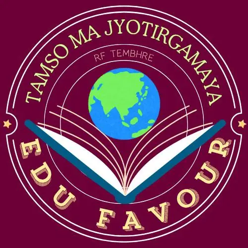 EduFavour
