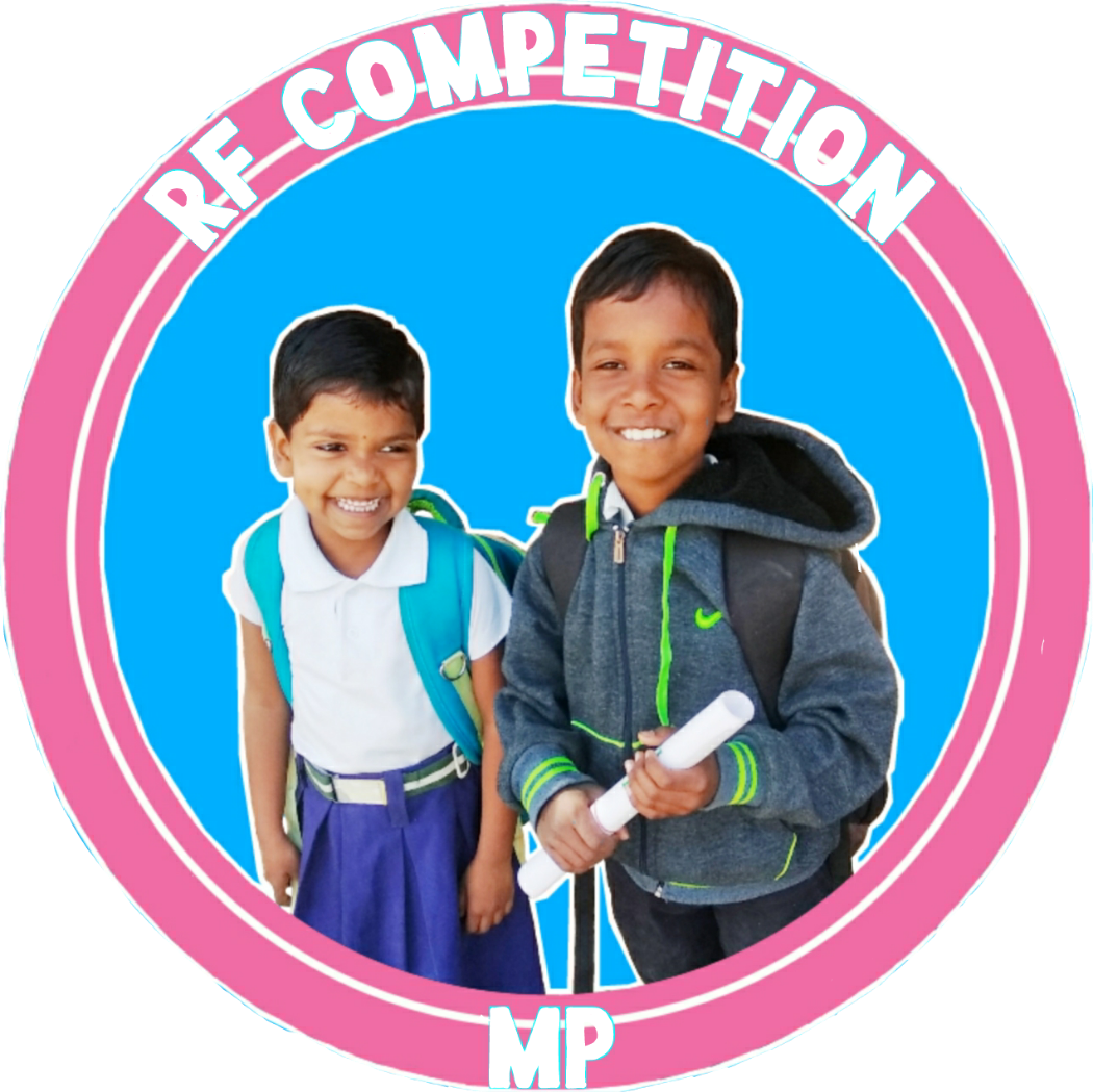 RF Competition